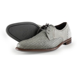 Floris van Bommel Elegante Schuhe