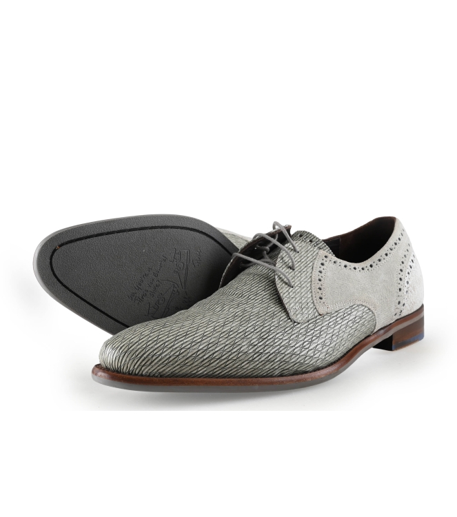 Floris van Bommel Elegante Schuhe