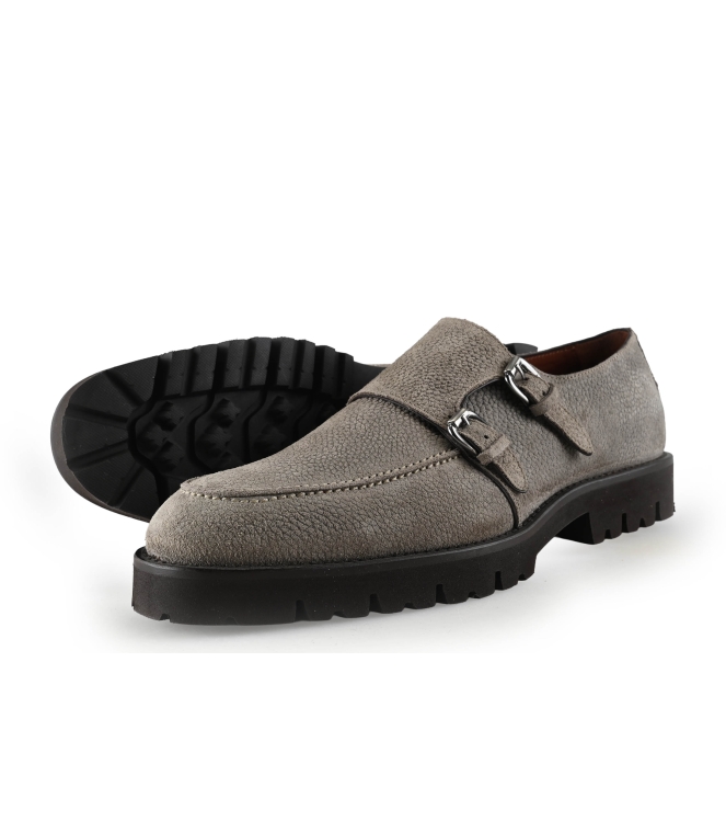 Greve Elegante Schuhe