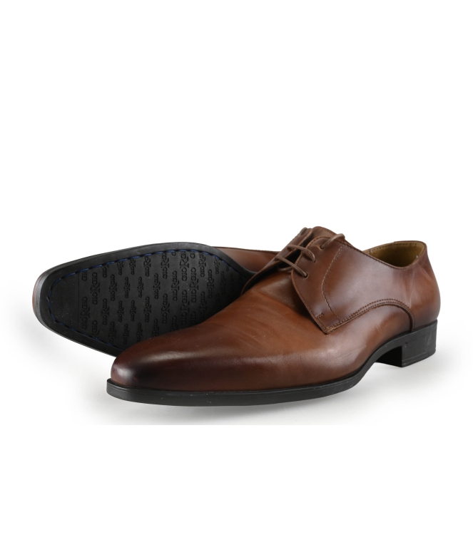 Giorgio Schnürschuhe