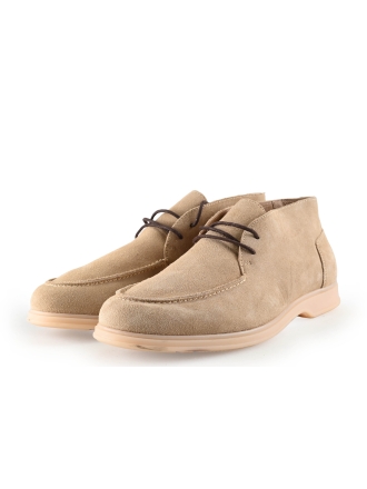 Campbell Schnürschuhe Braun 326791
 Größe 43
 