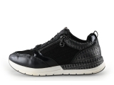 Tamaris Sneaker