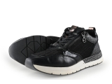 Tamaris Sneaker