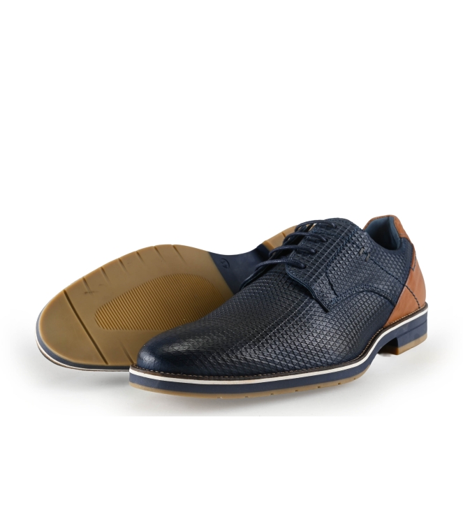 Recall Elegante Schuhe