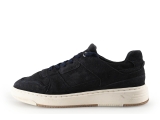 Cycleur de Luxe Sneaker