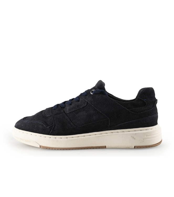 Cycleur de Luxe Sneaker