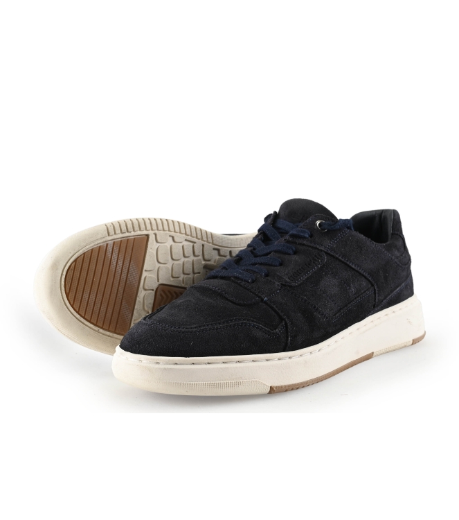 Cycleur de Luxe Sneaker