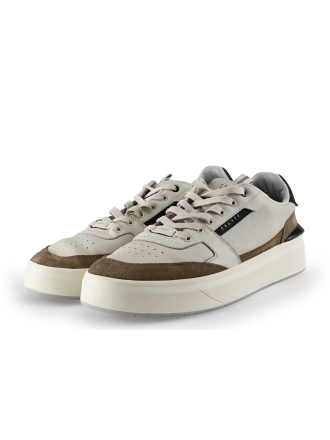 Cruyff Sneaker Beige 326799
 Größe 45
 