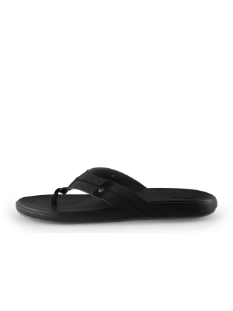Reef Flip-Flops Schwarz 326800
 Größe 43
 