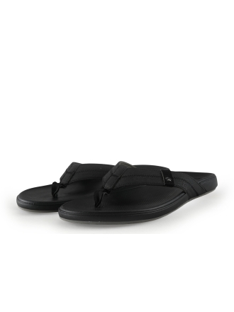 Reef Flip-Flops Schwarz 326800
 Größe 43
 
