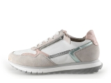Gabor Sneaker