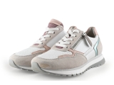 Gabor Sneaker
