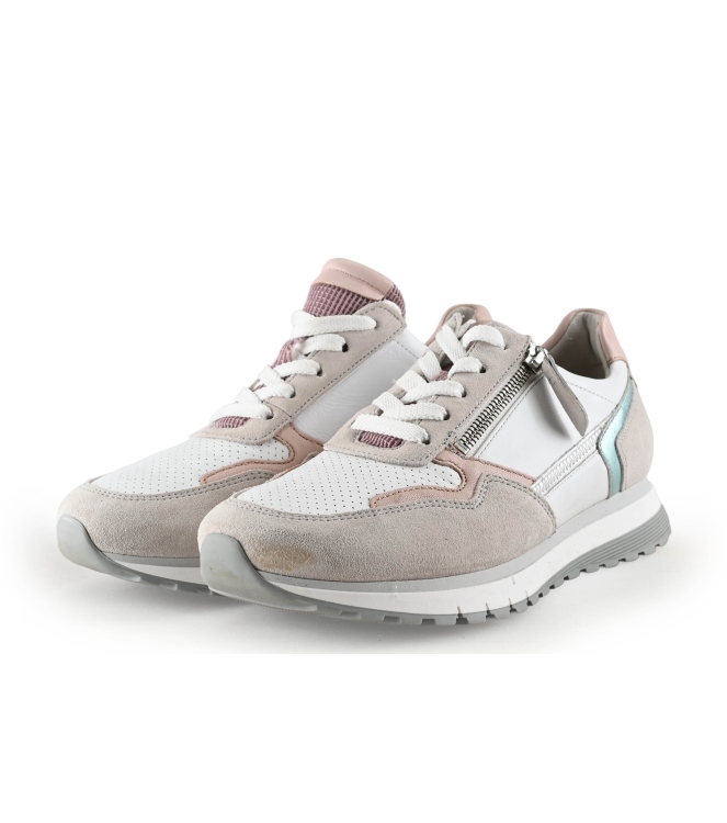 Gabor Sneaker