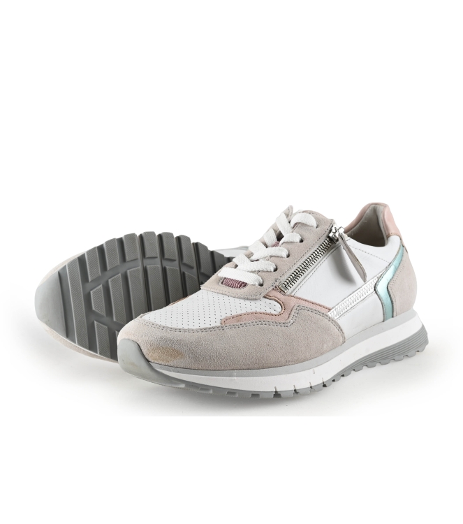 Gabor Sneaker