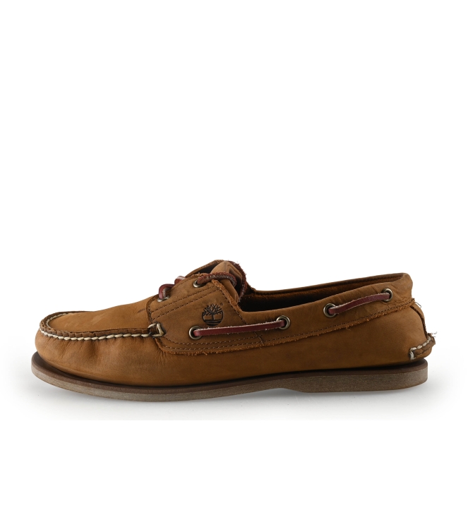 Timberland Bootsschuhe