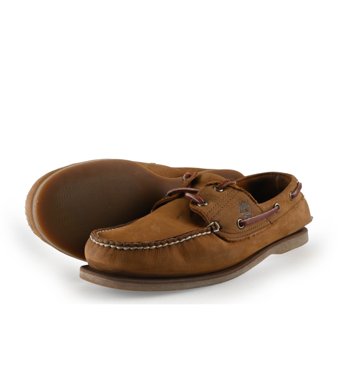 Timberland Bootsschuhe