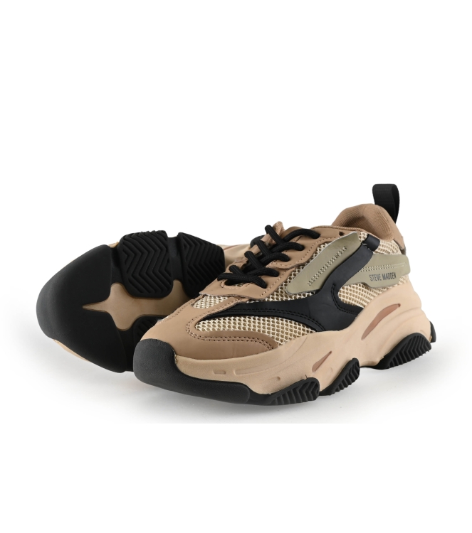 Steve Madden Sneaker