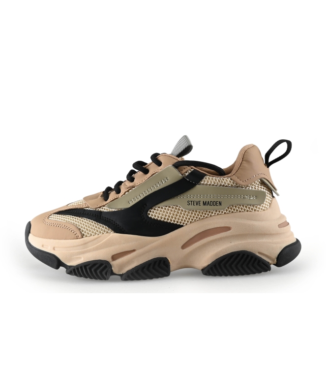 Steve Madden Sneaker