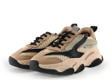 Steve Madden Sneaker