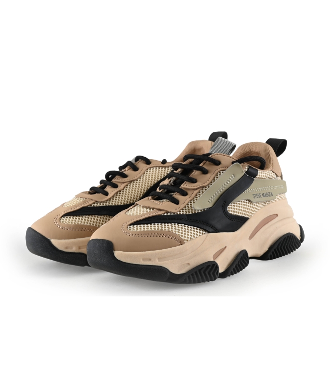 Steve Madden Sneaker