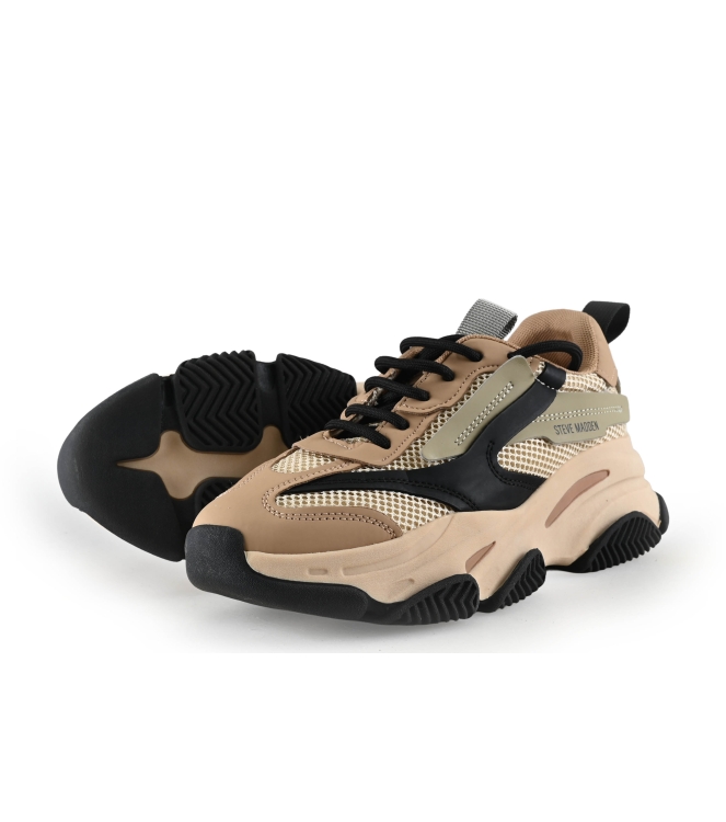 Steve Madden Sneaker