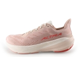 Altra Sportschuhe