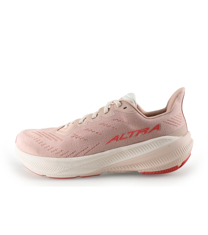 Altra Sportschuhe