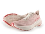 Altra Sportschuhe