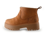 Timberland Stiefeletten