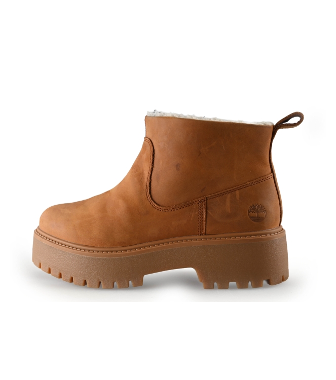 Timberland Stiefeletten