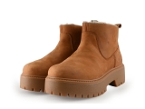 Timberland Stiefeletten