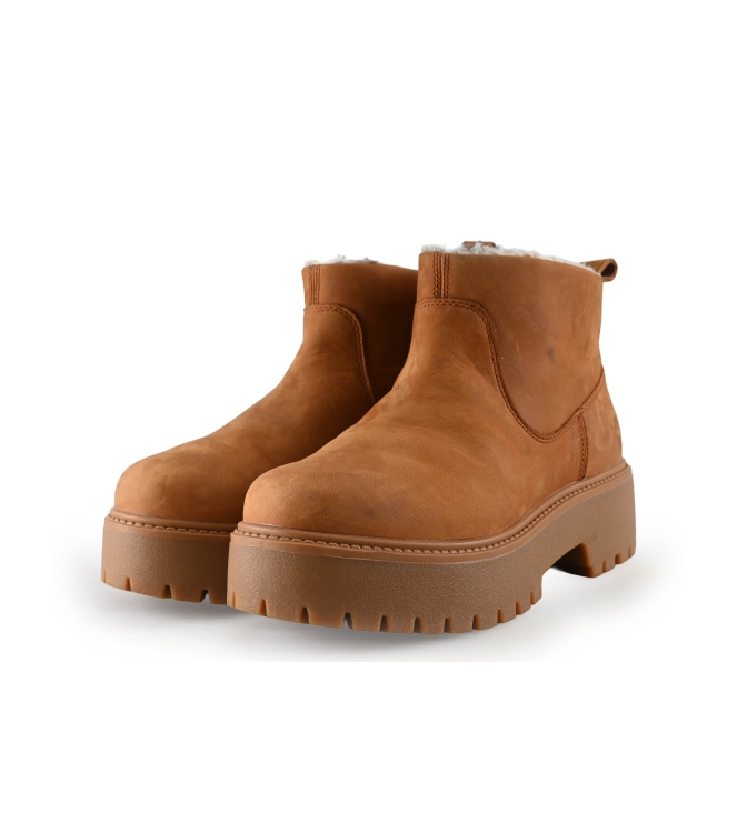 Timberland Stiefeletten