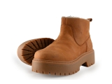 Timberland Stiefeletten