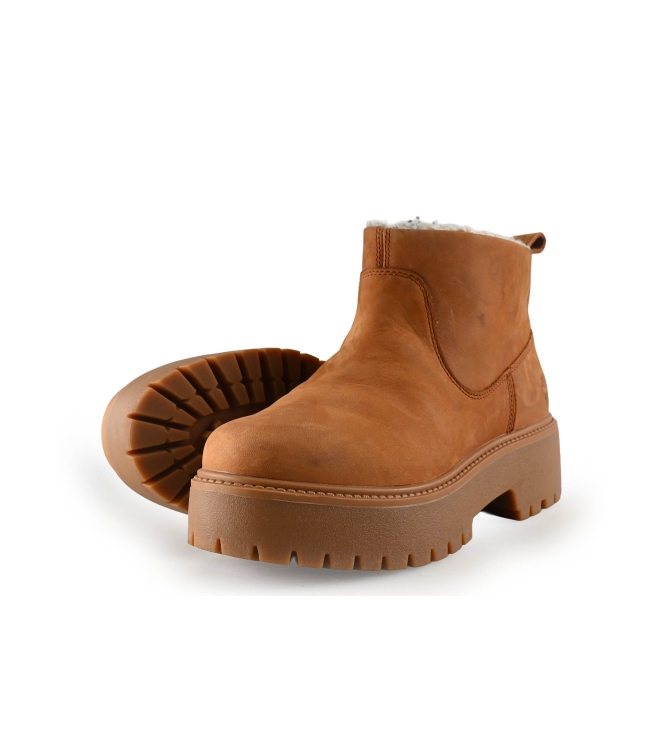 Timberland Stiefeletten