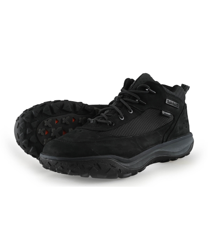 Timberland Schnürstiefel