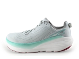 Altra Sportschuhe