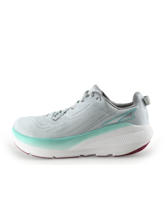 Altra Sportschuhe Sonstiges 326813
 Größe 41
 