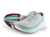 Altra Sportschuhe