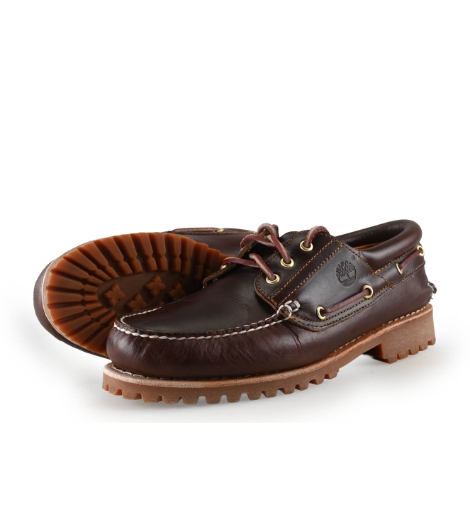 Timberland Bootsschuhe