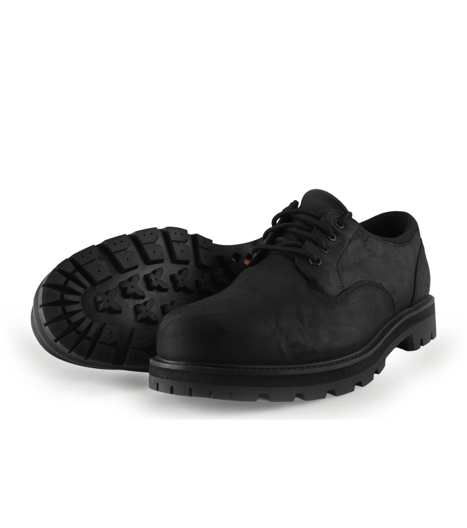 Timberland Schnürschuhe