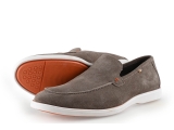 Cafe Moda Loafers 