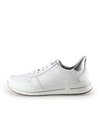 Ara Sneaker Weiß 326818
 Größe 39
 