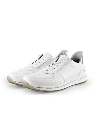 Ara Sneaker Weiß 326818
 Größe 39
 