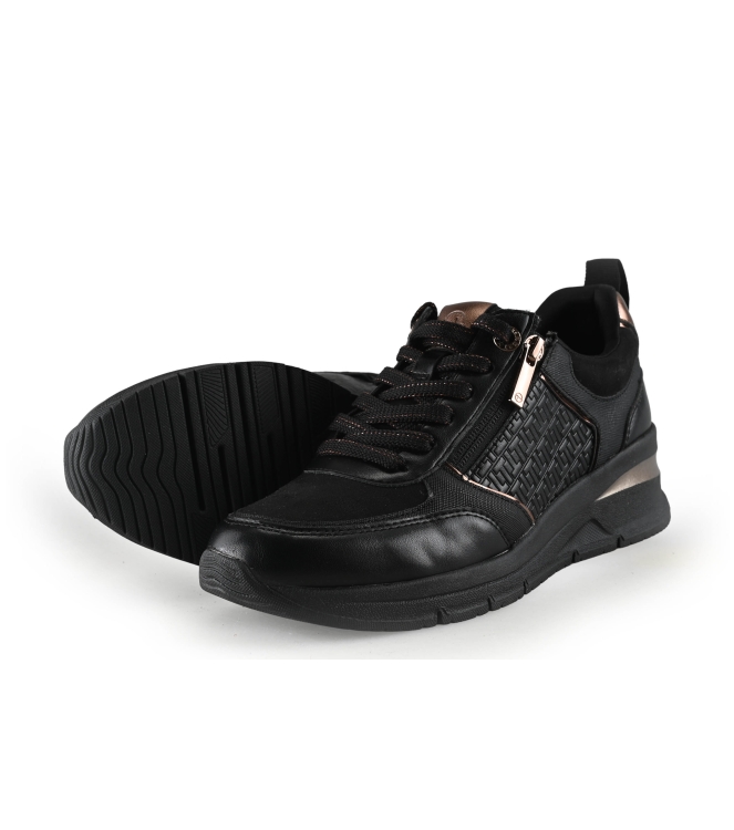 Tamaris Sneaker