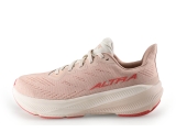Altra Sportschuhe
