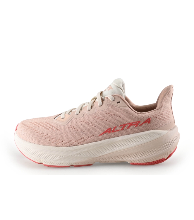Altra Sportschuhe