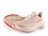 Altra Sportschuhe