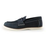 Timberland Slip-ons