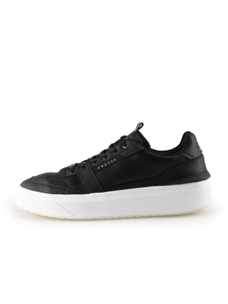 Cruyff Sneaker Schwarz 326833
 Größe 44
 