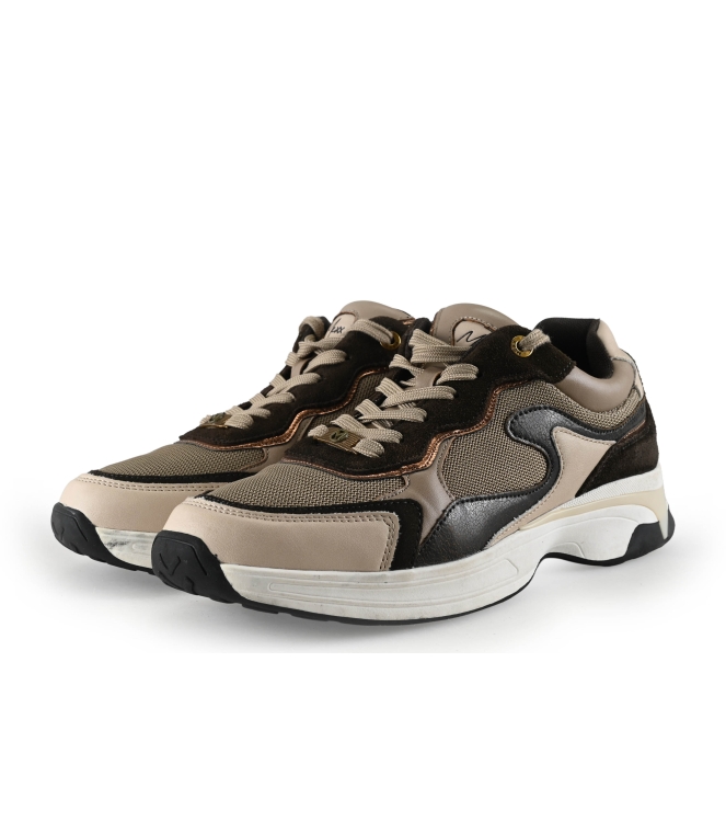 Mexx Sneaker